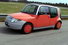 Fiat Ecoba..